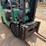 mitsubishi-fgc25n-image-23