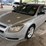 2012-chevrolet-malibu-sdn-image-4