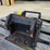 #9687-•-bobcat-mini-excavator-breaker-adapter-plate-image-5