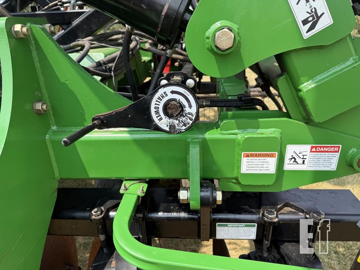 summers-mfg-vrt3530-image-9