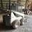 #8703-•-hydra-mac-mmii10-skid-steer-image-5