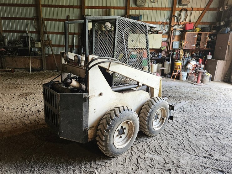 #8703-•-hydra-mac-mmii10-skid-steer-image-5