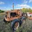 #3505-•-allis-chalmers-d-548-grader-image-6