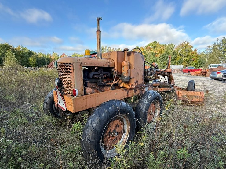 #3505-•-allis-chalmers-d-548-grader-image-6