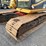 caterpillar-315bl-image-16