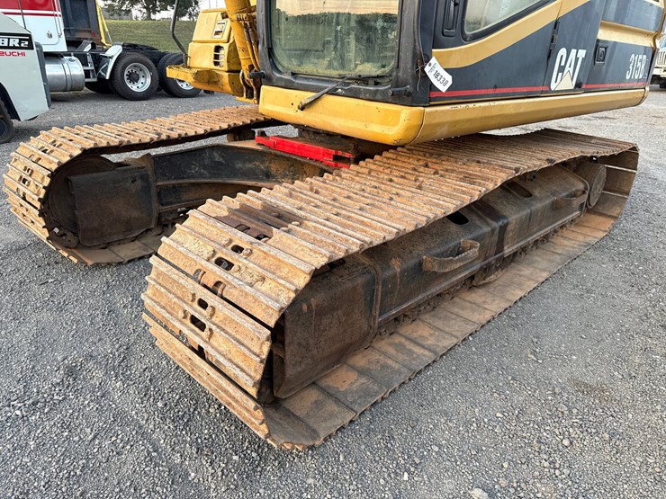 caterpillar-315bl-image-16