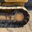 2016-caterpillar-d5k2-lgp-image-18