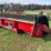 case-ih-1063-image-17