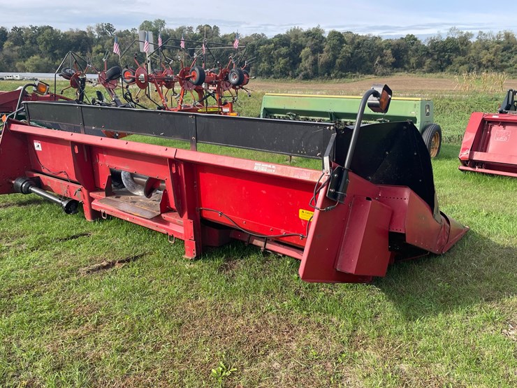 case-ih-1063-image-17