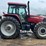 case-ih-mxm175-image-10