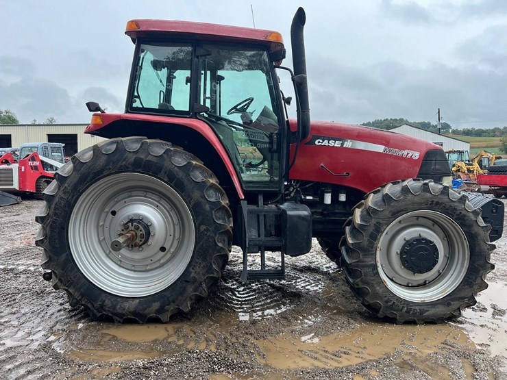 case-ih-mxm175-image-10