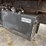 #1201-•-1999-sterling-silage-truck-(has-wi-title)-image-25