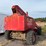 #1000-•-1997-jlg-80'-boom-lift-image-6