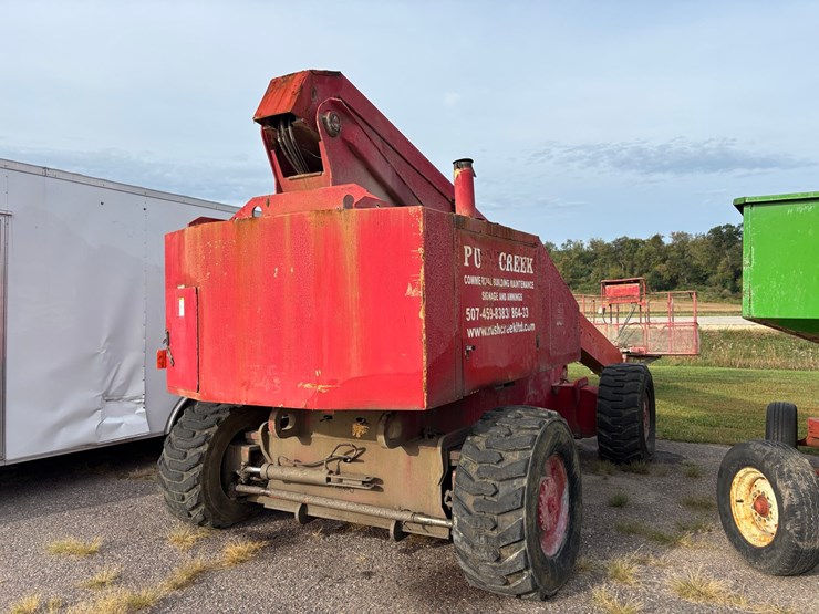 #1000-•-1997-jlg-80'-boom-lift-image-6