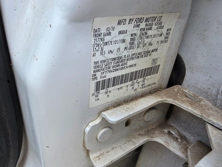 2011-ford-f250-image-20