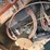 #2520-•-great-lakes-fishing-and-pleasure-boat-image-30