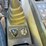 2005-caterpillar-320cl-image-27