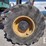 timberjack-450dpg-image-17