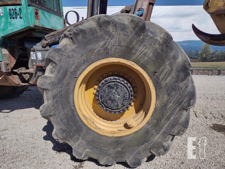 timberjack-450dpg-image-17