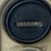 case-cx50b-image-17