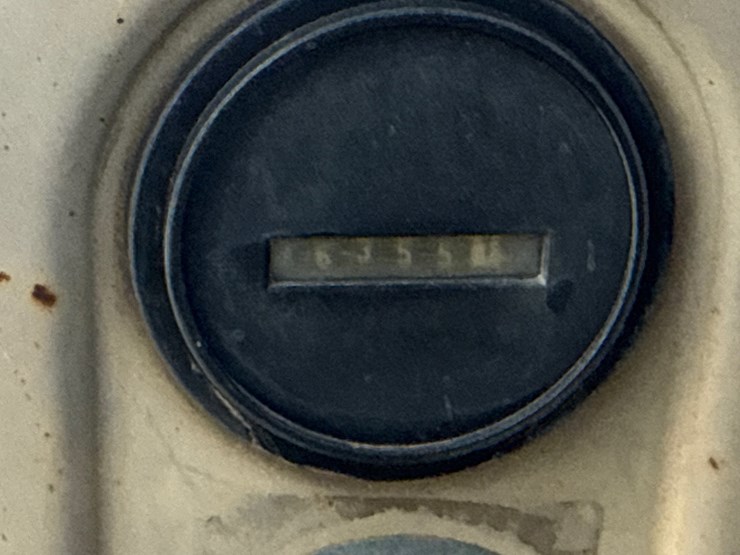 case-cx50b-image-17