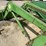#1326-•-john-deere-j145-loader-with-bucket-image-14