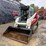 2012-takeuchi-tl250-image-8
