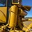 volvo-a30d-image-33