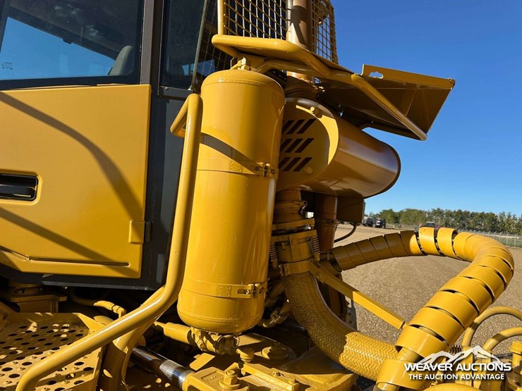 volvo-a30d-image-33