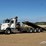 kenworth-t800-image-1