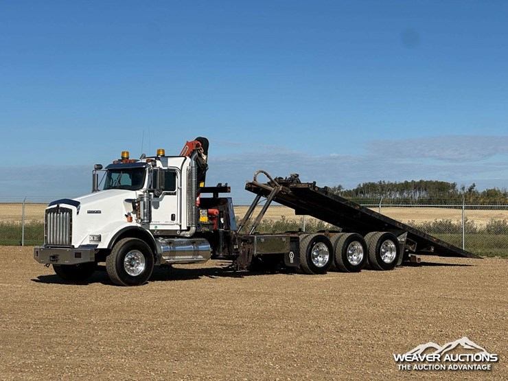 kenworth-t800-image-1