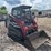 2023-takeuchi-tl8-image-10