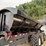 #1323-•-bauer-built-sd36-side-dump-wagon-(west-salem,-wi)-image-11