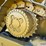 caterpillar-d8r-image-27