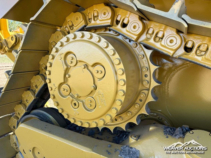 caterpillar-d8r-image-27