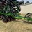 summers-mfg-vrt3530-image-32