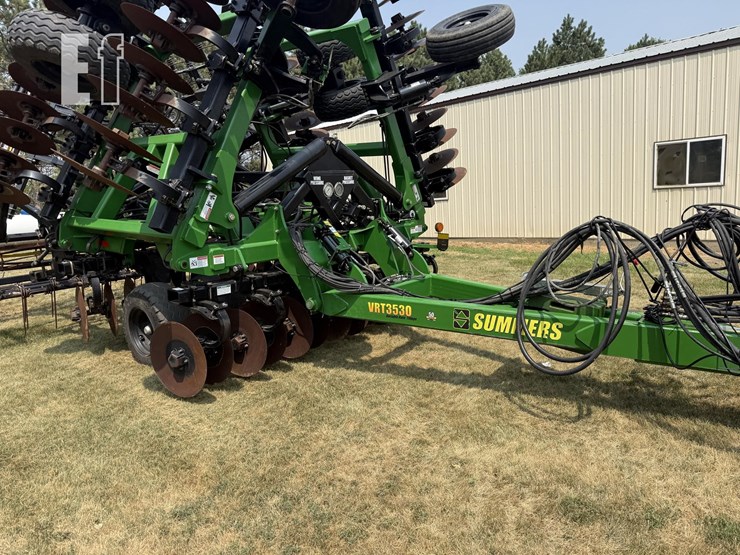 summers-mfg-vrt3530-image-32