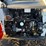 2018-bobcat-s550-image-14