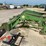 #1326-•-john-deere-j145-loader-with-bucket-image-7