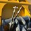 deere-624-image-26