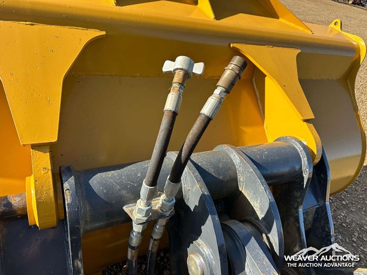 deere-624-image-26