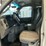 2009-ford-cargo-image-24