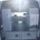 2013-ford-transit-connect-image-9