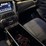 2019-chevrolet-tahoe-image-23