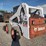 2009-bobcat-s250-image-27