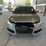 2018-audi-a6-sdn-image-3