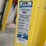 #9738-•-louisville-28'-extension-ladder-image-5