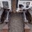 2008-bobcat-430hag-image-21