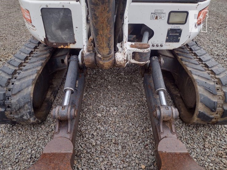 2008-bobcat-430hag-image-21