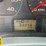2007-international-durastar-4300-image-22